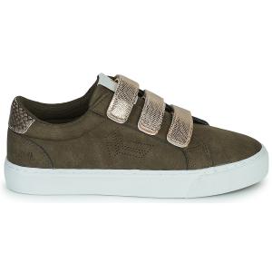 c400310-baskets-femme-kaporal-tippyk-kaki