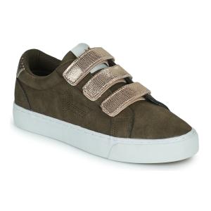 product/k/a/kaporal_c400310_kaki_3.jpg