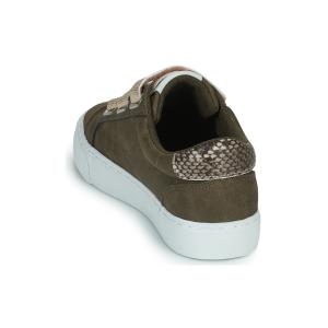product/k/a/kaporal_c400310_kaki_5.jpg