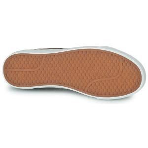 product/k/a/kaporal_c400310_kaki_7.jpg