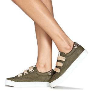 product/k/a/kaporal_c400310_kaki_8.jpg