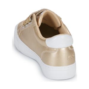 product/k/a/kaporal_c400313_or_5.jpg