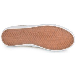 product/k/a/kaporal_c400313_or_7.jpg