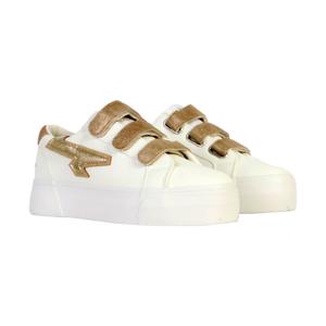 product/k/a/kaporal_c400314_blanc-or_3.jpg