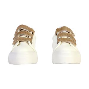product/k/a/kaporal_c400314_blanc-or_5.jpg