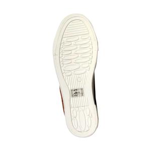 product/k/a/kaporal_c400314_blanc-or_7.jpg