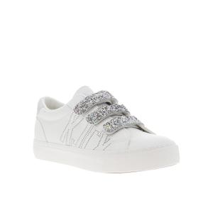 product/k/a/kaporal_c400317_blanc-argent_2.jpg