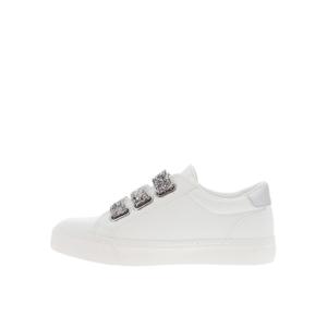 product/k/a/kaporal_c400317_blanc-argent_3.jpg