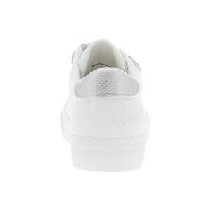 product/k/a/kaporal_c400317_blanc-argent_4.jpg