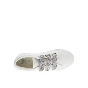 product/k/a/kaporal_c400317_blanc-argent_5.jpg