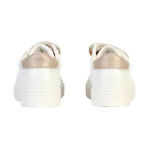 product/k/a/kaporal_c400319_blanc-or_4.jpg
