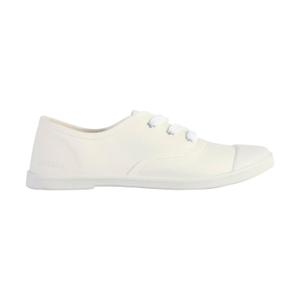 c400390-baskets-femme-kaporal-foly-blanc