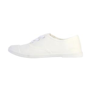 product/k/a/kaporal_c400390_blanc_2.jpg