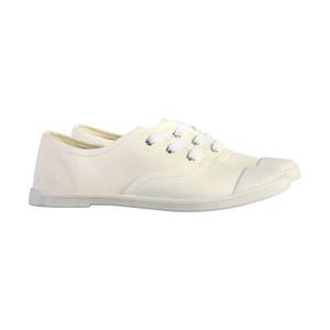 product/k/a/kaporal_c400390_blanc_3.jpg