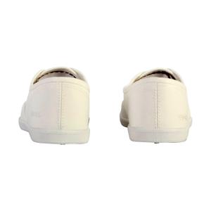 product/k/a/kaporal_c400390_blanc_4.jpg