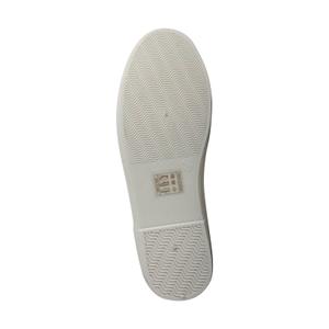 product/k/a/kaporal_c400390_blanc_7.jpg