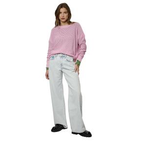 product/k/a/kaporal_kp_leore_w12pink_25e_pink_1.jpg