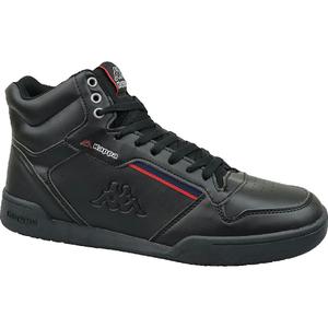product/k/a/kappa_242764-1120_noir_1.jpg
