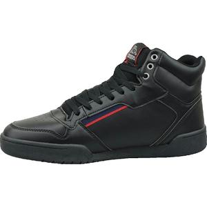 product/k/a/kappa_242764-1120_noir_2.jpg