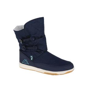 product/k/a/kappa_260513k-6737_bleu_1.jpg