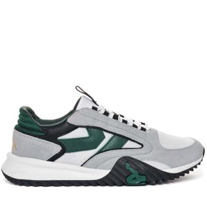 311l8mw-a0x-baskets-kappa-authentic-ceresol-1-white-green-eden-grey-lt