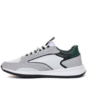 product/k/a/kappa_311l8mw-a0x_white-green-eden-grey-lt_2.jpg