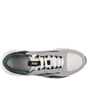 product/k/a/kappa_311l8mw-a0x_white-green-eden-grey-lt_3.jpg