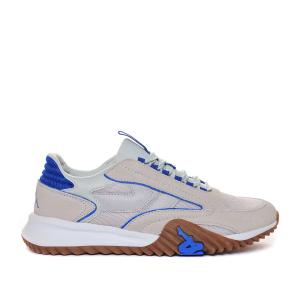 311l8mw-a1o-baskets-kappa-authentic-ceresol-1-grey-lt-blue-lt-white