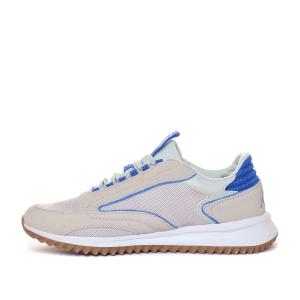 product/k/a/kappa_311l8mw-a1o_grey-lt-blue-lt-white_2.jpg