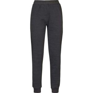 32116ew-133-pantalon-femme-kappa-savonata-noir-gris-fonce