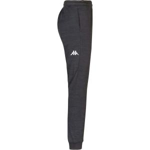 product/k/a/kappa_32116ew-133_1-nw010624.jpg