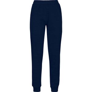 32116ew-193-pantalon-femme-kappa-savonata-bleu-marine
