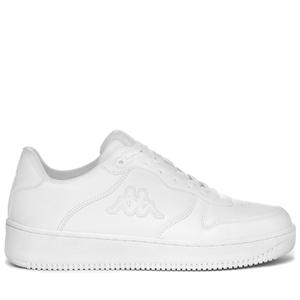 32193cw-001-baskets-kappa-maserta-white