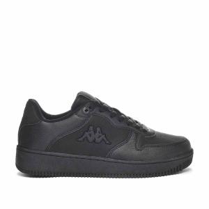 32193cw-005-baskets-kappa-maserta-black