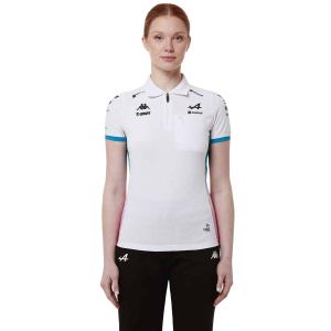 321u87w-a02-polo-femme-alpine-f1-adraw-2024-white-blue-dresden-pink-begoni
