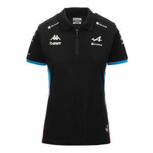 321u88w-a01-polo-femme-alpine-f1-adrew-2024-black-blue-dresden-pink-begoni
