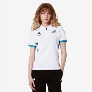 product/k/a/kappa_321u88w-a02_2-nw010624.jpg