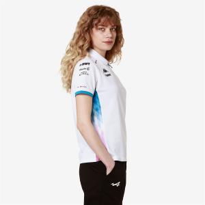 product/k/a/kappa_321u88w-a02_3-nw010624.jpg