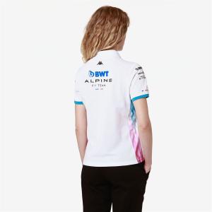 product/k/a/kappa_321u88w-a02_4-nw010624.jpg