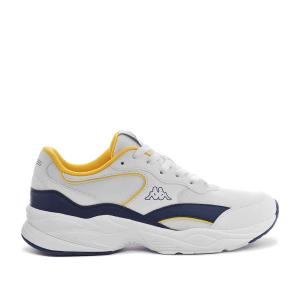321x36w-a0u-baskets-kappa-logo-siliam-white-blue-dk