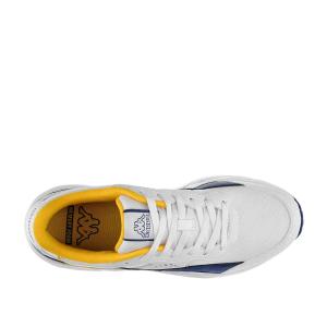 product/k/a/kappa_321x36w-a0u_6-nw081825.jpg