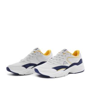 product/k/a/kappa_321x36w-a0u_7-nw081825.jpg
