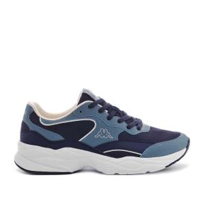product/k/a/kappa_321x36w-a18_0-nw081825.jpg