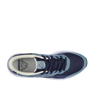 product/k/a/kappa_321x36w-a18_6-nw081825.jpg