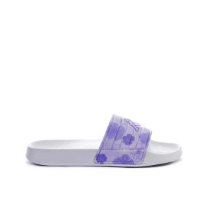 32212xw-a23-claquettes-femme-kappa-logo-sartwow-2-white-violet-lt