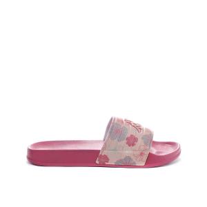 product/k/a/kappa_32212xw-a24_pink-peach-beige-shift_1.jpg