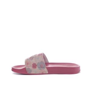 product/k/a/kappa_32212xw-a24_pink-peach-beige-shift_2.jpg