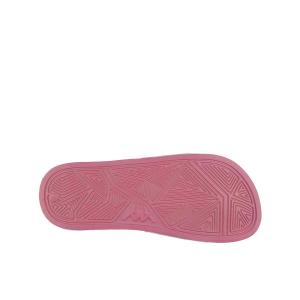 product/k/a/kappa_32212xw-a24_pink-peach-beige-shift_4.jpg
