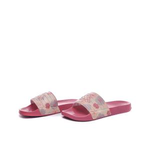 product/k/a/kappa_32212xw-a24_pink-peach-beige-shift_5.jpg