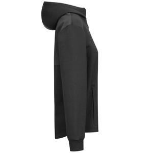 product/k/a/kappa_32248tw-468_grey-ink_2.jpg